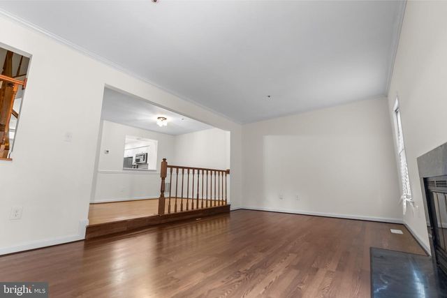 839 PLEASANT HILL LN, Bowie, MD 20716