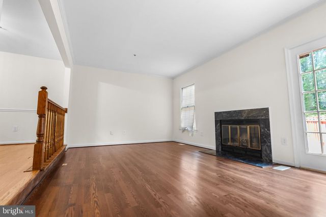 839 PLEASANT HILL LN, Bowie, MD 20716