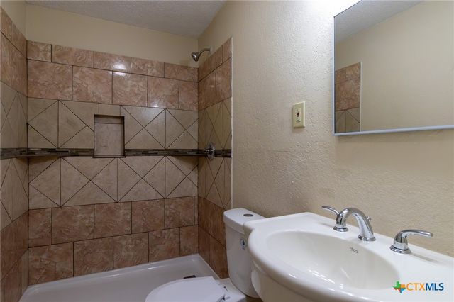 1310 Massey Street, Killeen, TX 76541