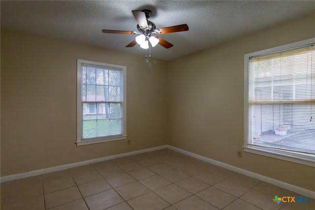 1310 Massey Street, Killeen, TX 76541