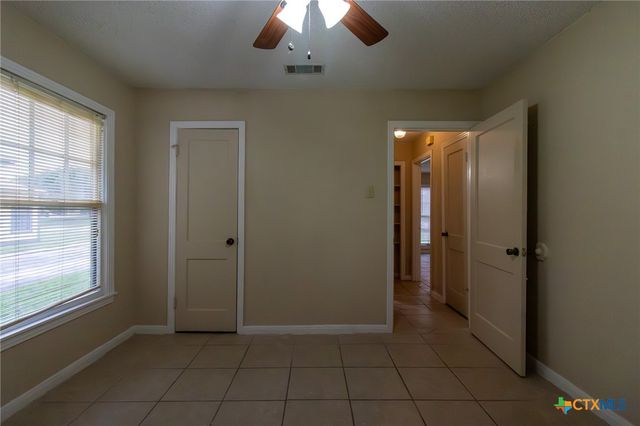 1310 Massey Street, Killeen, TX 76541