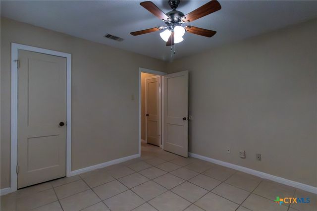 1310 Massey Street, Killeen, TX 76541