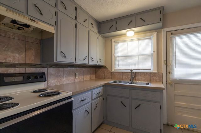 1310 Massey Street, Killeen, TX 76541