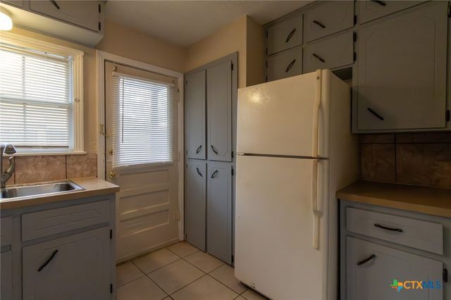 1310 Massey Street, Killeen, TX 76541