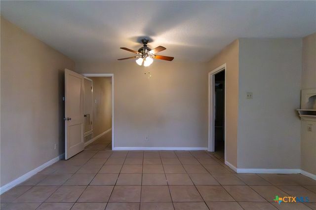 1310 Massey Street, Killeen, TX 76541