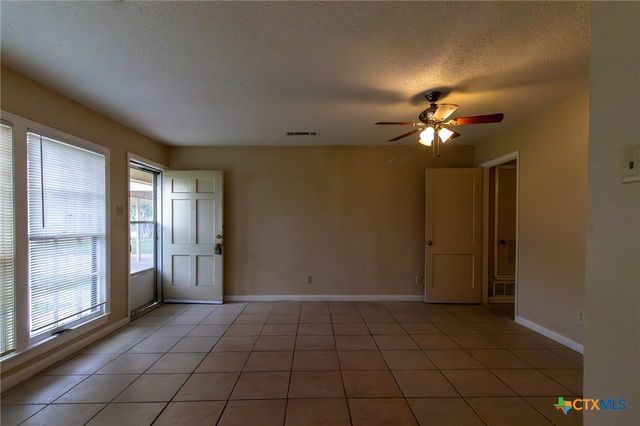 1310 Massey Street, Killeen, TX 76541