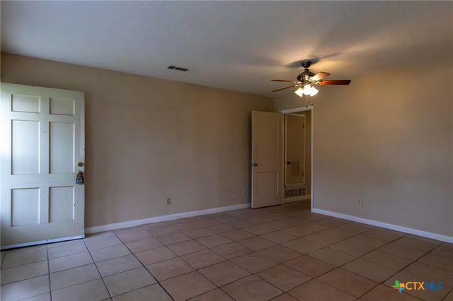 1310 Massey Street, Killeen, TX 76541