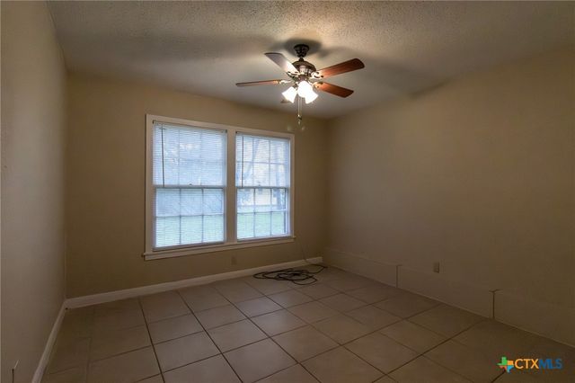 1310 Massey Street, Killeen, TX 76541