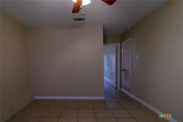 1310 Massey Street, Killeen, TX 76541