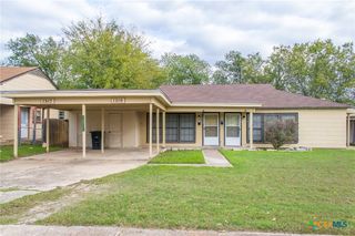 1310 Massey Street, Killeen, TX 76541