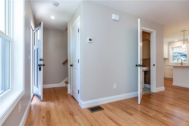 81 Cadora Avenue, Warwick, RI 02818