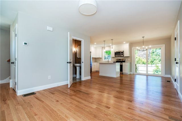 81 Cadora Avenue, Warwick, RI 02818