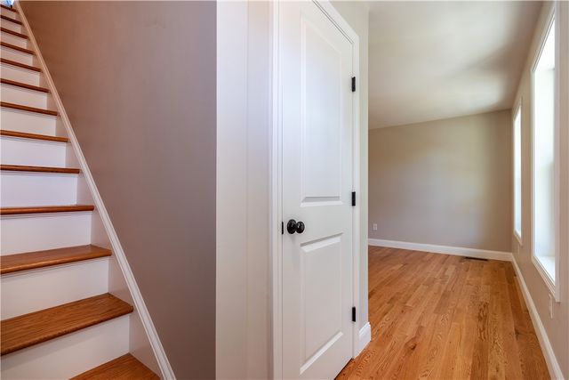 81 Cadora Avenue, Warwick, RI 02818