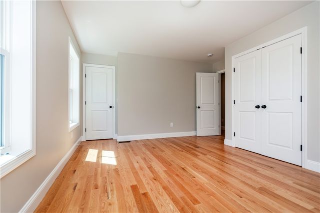 81 Cadora Avenue, Warwick, RI 02818