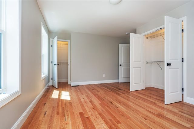 81 Cadora Avenue, Warwick, RI 02818