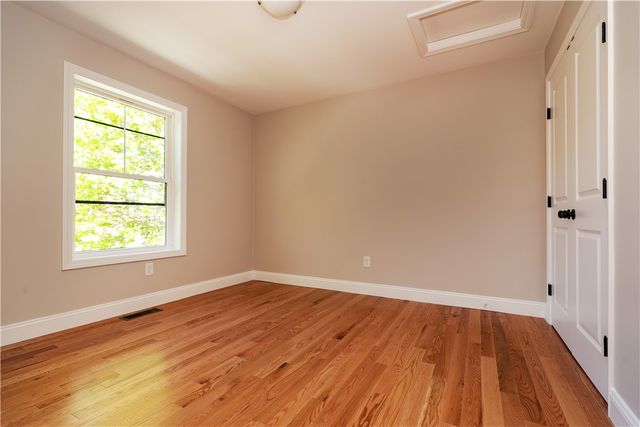 81 Cadora Avenue, Warwick, RI 02818