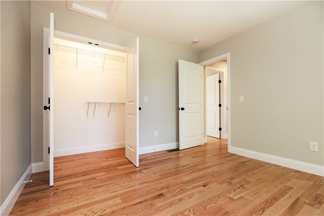 81 Cadora Avenue, Warwick, RI 02818