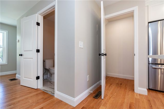 81 Cadora Avenue, Warwick, RI 02818