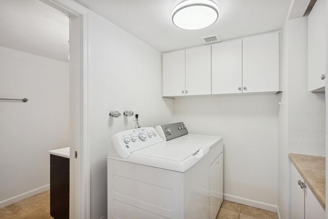 5111 N 83rd Street, Scottsdale, AZ 85250