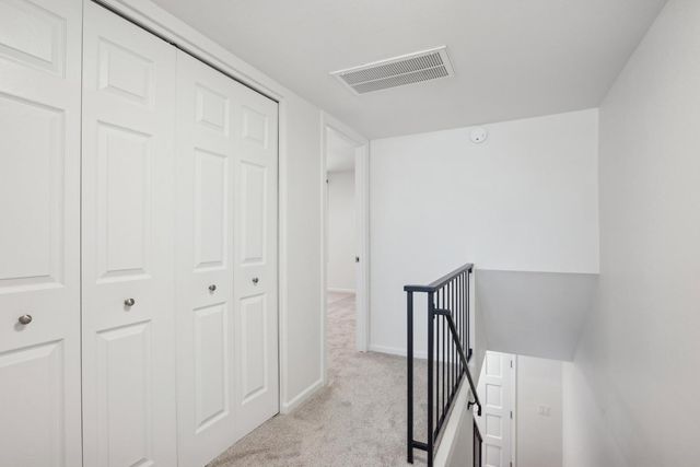 5111 N 83rd Street, Scottsdale, AZ 85250