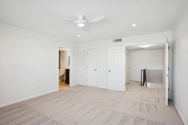 5111 N 83rd Street, Scottsdale, AZ 85250