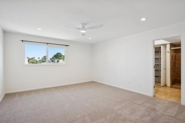 5111 N 83rd Street, Scottsdale, AZ 85250