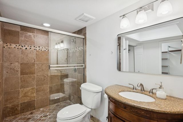 5111 N 83rd Street, Scottsdale, AZ 85250