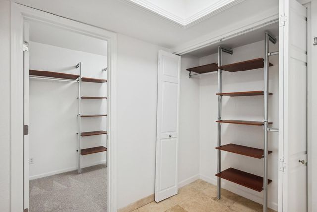 5111 N 83rd Street, Scottsdale, AZ 85250