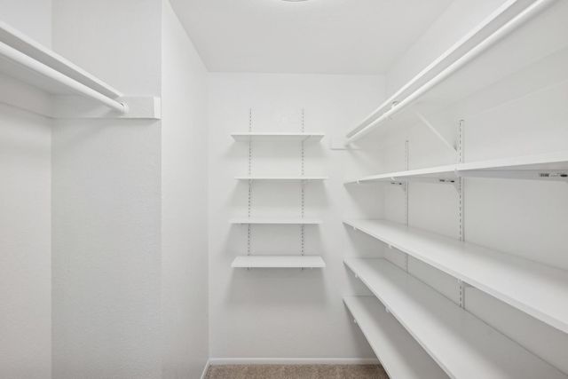 5111 N 83rd Street, Scottsdale, AZ 85250