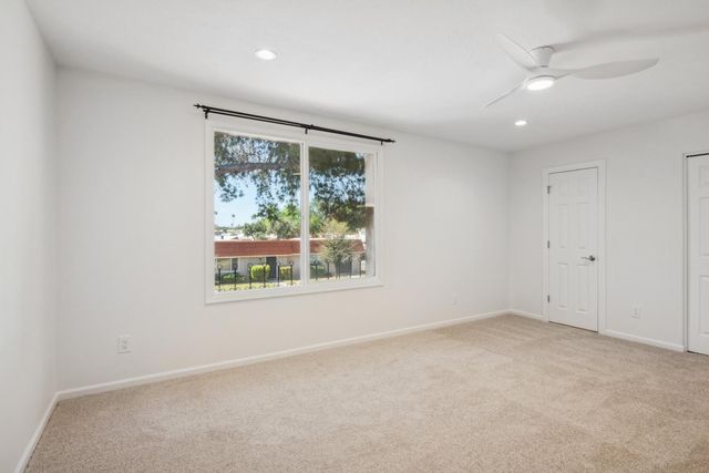 5111 N 83rd Street, Scottsdale, AZ 85250