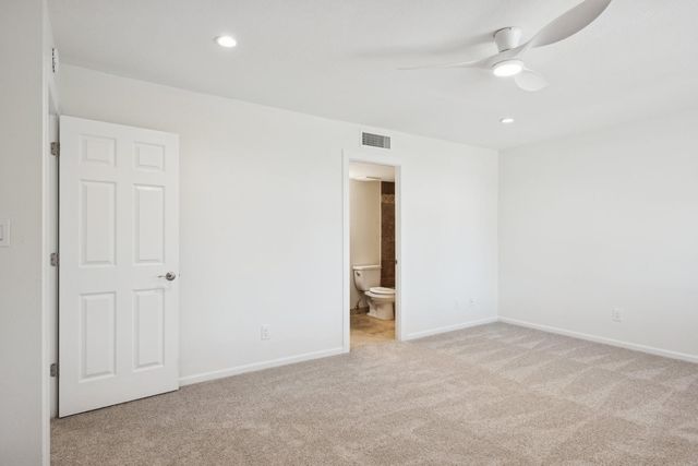 5111 N 83rd Street, Scottsdale, AZ 85250