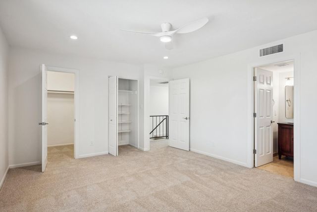 5111 N 83rd Street, Scottsdale, AZ 85250