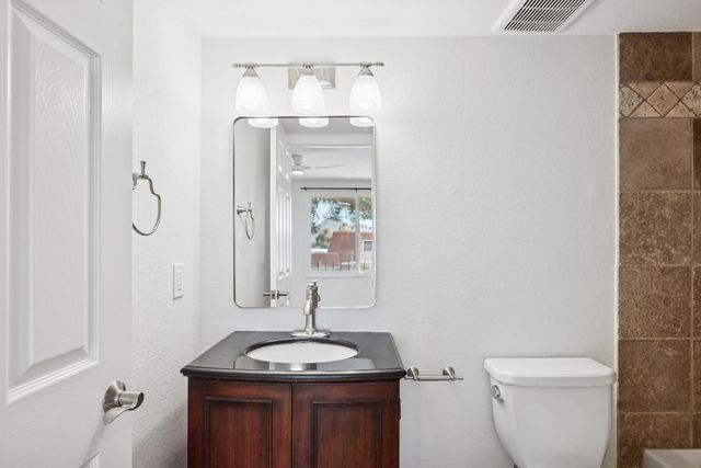 5111 N 83rd Street, Scottsdale, AZ 85250