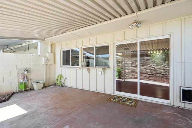 5111 N 83rd Street, Scottsdale, AZ 85250