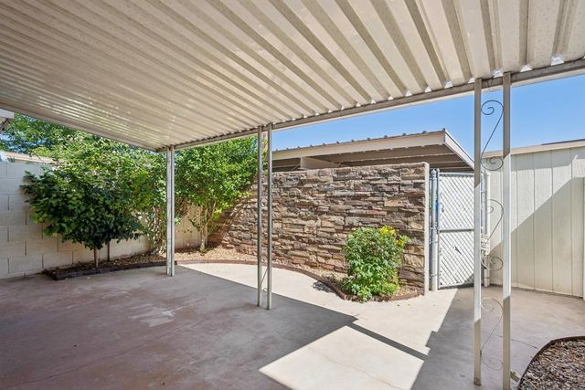 5111 N 83rd Street, Scottsdale, AZ 85250