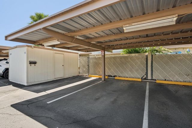 5111 N 83rd Street, Scottsdale, AZ 85250