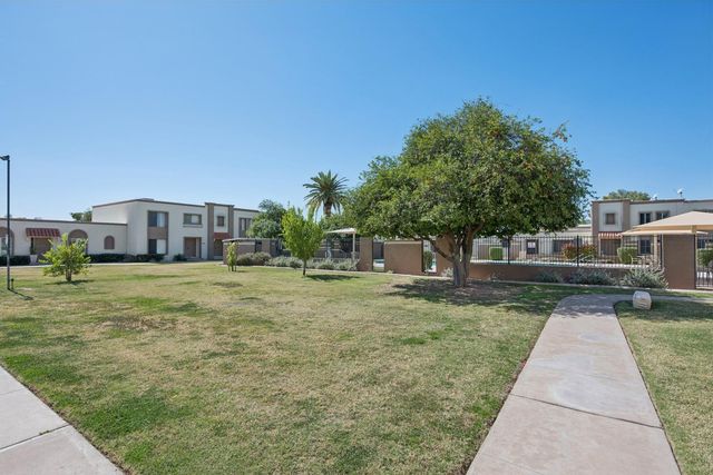 5111 N 83rd Street, Scottsdale, AZ 85250