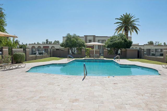 5111 N 83rd Street, Scottsdale, AZ 85250