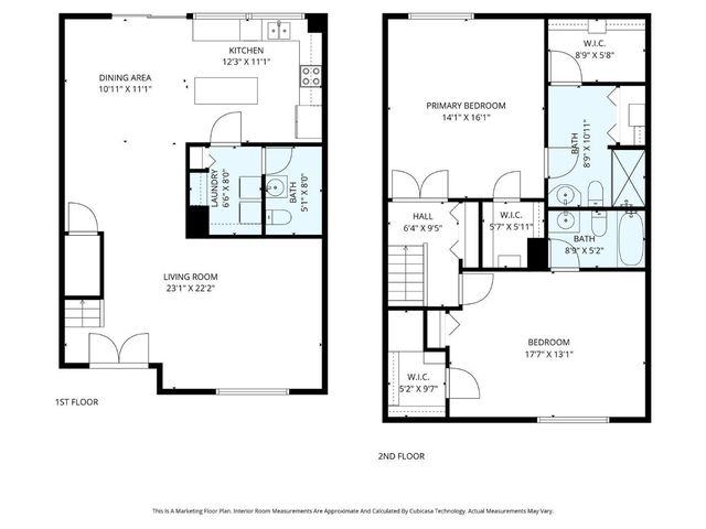 5111 N 83rd Street, Scottsdale, AZ 85250