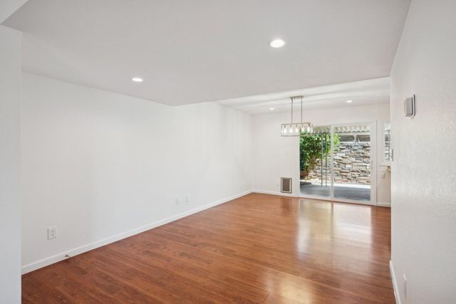 5111 N 83rd Street, Scottsdale, AZ 85250