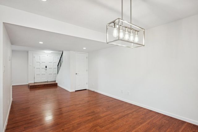 5111 N 83rd Street, Scottsdale, AZ 85250