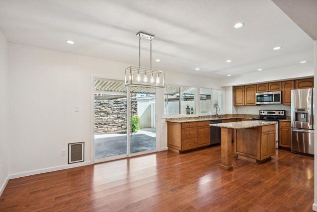 5111 N 83rd Street, Scottsdale, AZ 85250