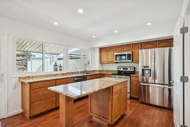 5111 N 83rd Street, Scottsdale, AZ 85250