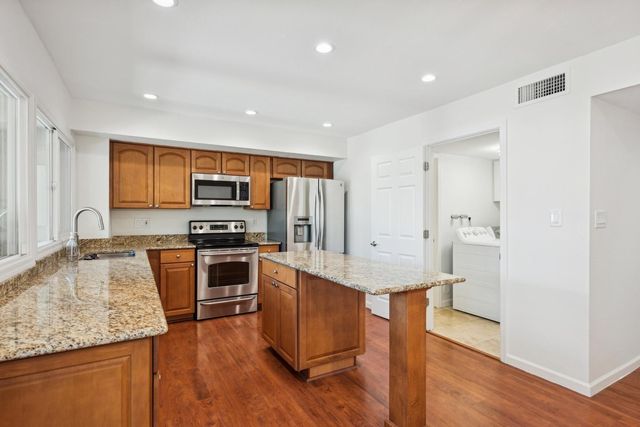 5111 N 83rd Street, Scottsdale, AZ 85250