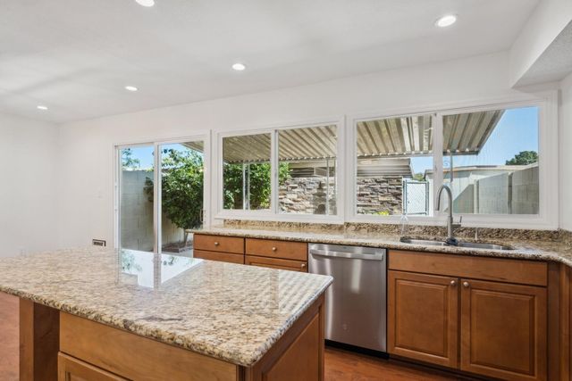 5111 N 83rd Street, Scottsdale, AZ 85250