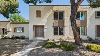 5111 N 83rd Street, Scottsdale, AZ 85250