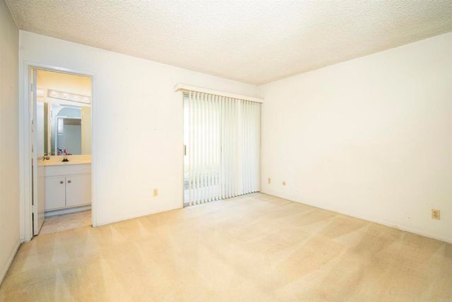 3592 Boussock Lane, Oceanside, CA 92057