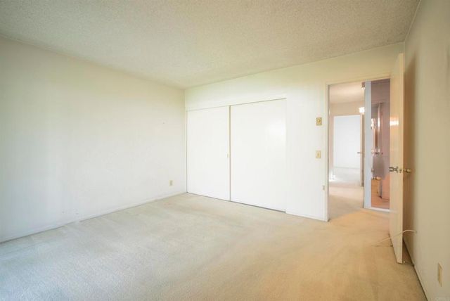 3592 Boussock Lane, Oceanside, CA 92057