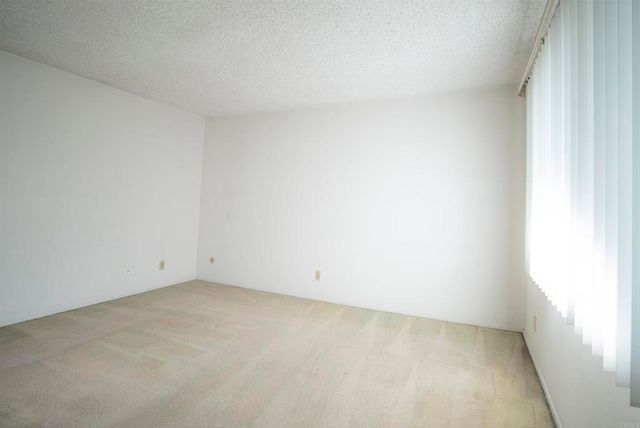 3592 Boussock Lane, Oceanside, CA 92057