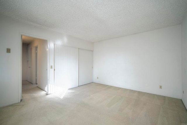 3592 Boussock Lane, Oceanside, CA 92057